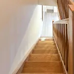 Croft House Σπίτι διακοπών *