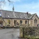 Croft House Σπίτι διακοπών *