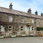 Croft House *
