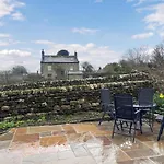 Σπίτι διακοπών Croft House Hebden