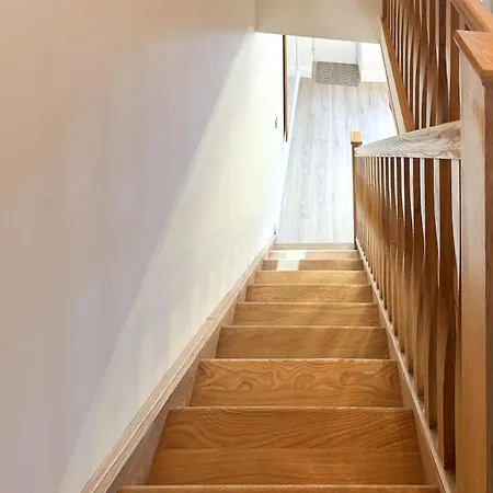 Croft House Vakantiehuis